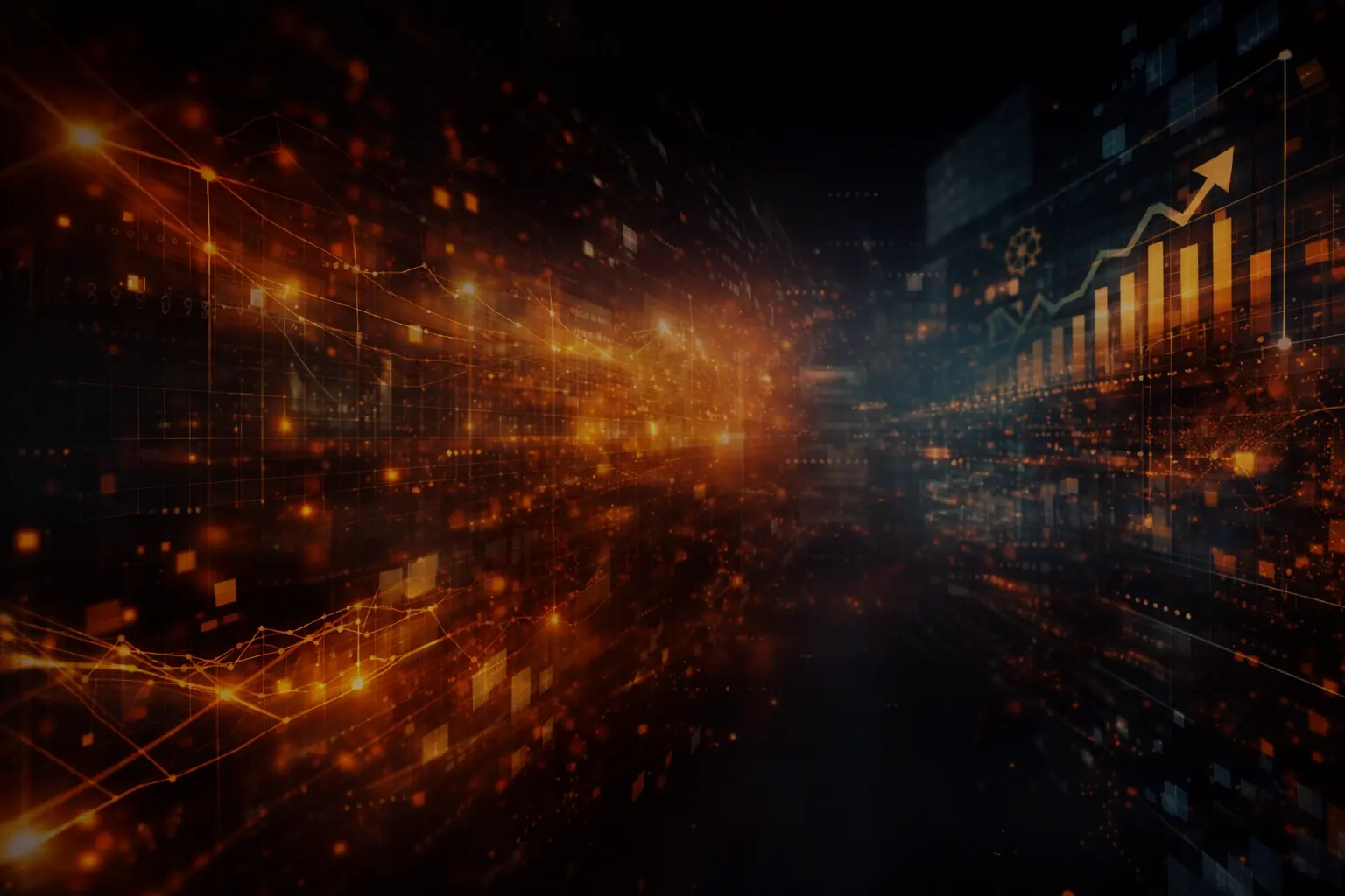 welcome to Nest Pro Web agency