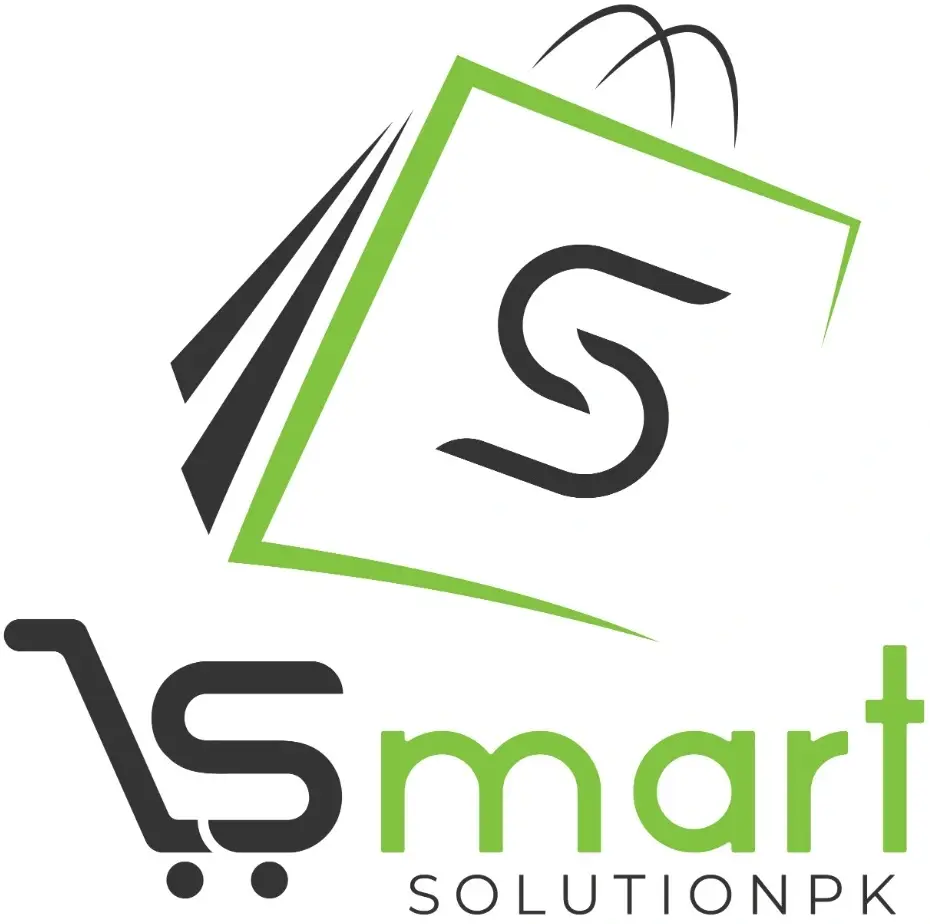 Smart Solution