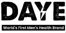 Dayemens