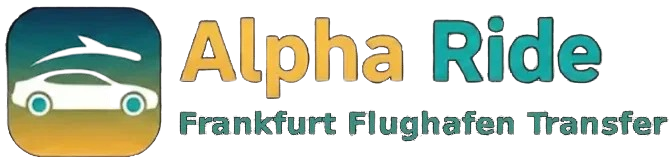 Alpha Ride