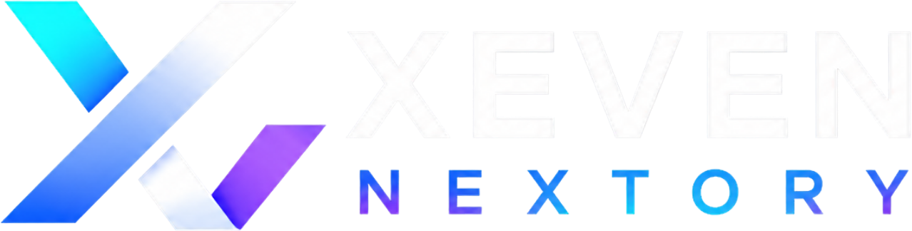 Xeven Nextory